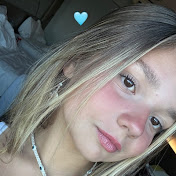 Profile Picture of Cortes Da Cleo Faria 💜 (@cortesdacleofariaoficial) on Youtube