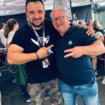 Profile Picture of Pete Farmer BBQ (@pete_farmer_bbq) on Instagram