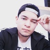 Profile Photo of Cesar Blanco (@@cesarblanco17) on Tiktok