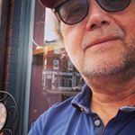 Profile Picture of Andrew (@andrew.bridgen) on Instagram