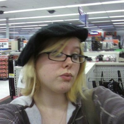 Profile Picture of Kayla Hamilton (@lilxmissxkaylax) on Twitter