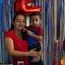 Profile Picture of Sandra Montesdeoca (@sandra.montesdeoca.1238) on Facebook