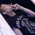 Profile Picture of Kenneth Gore (@kenneth.gore3) on Instagram