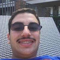 Profile Picture of Andrew Bauch (@andrew-bauch-1) on Quora