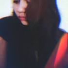 Profile Picture of   Leyli Mustafayeva... (@lolly_lolly_23) on Tiktok