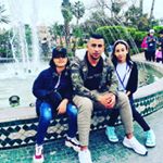 Profile Picture of You Ssef (@youssef.najmi.355) on Instagram