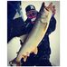 Profile Picture of Don Evans (@don.evans.127) on Facebook