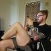Profile Picture of Matthew Stubley (@matthew.stubley.77) on Facebook