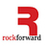 Profile Picture of Rob Nichols (@rockforward) on Flickr