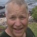 Profile Picture of Stephen Hager (@HagerStephen) on Twitter