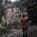 Profile Picture of Aaron Zigler (@aaronzigler) on Pinterest
