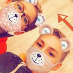Profile Picture of Max&Henry (@kochen_mit_max_und_henry_) on Instagram