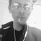 Profile Picture of Jason Hubert (@nikita.jason.1023) on Facebook