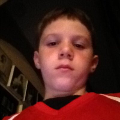 Profile Picture of Ben Barad (@BaradBen) on Twitter
