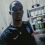 Profile Picture of Daryl knox (@knox.daryl) on Instagram