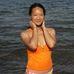 Profile Picture of Amy Mok (@amy.mok.927) on Facebook