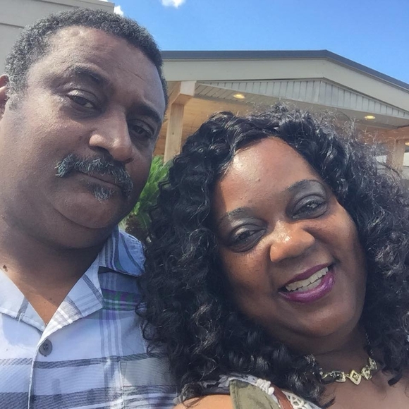 Profile Picture of Cherelle Stevens (@berrytea64) on Poshmark