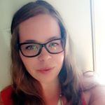 Profile Picture of Dawn Ruston (@dawn.ruston) on Instagram