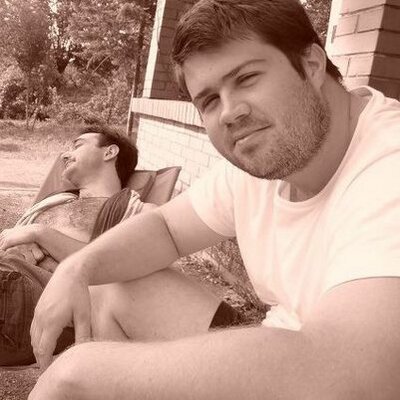 Profile Picture of Nikola Stojanović (@nikolastojanov) on Twitter