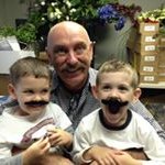 Profile Picture of Gary Skaggs (@gary_skaggs) on Instagram