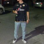 Profile Picture of Mike Gallegos (@mike.glls) on Instagram