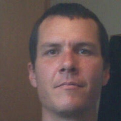 Profile Picture of Diane Fuller (@AntoniaReid5473) on Twitter