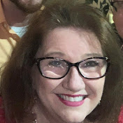 Profile Picture of Julia Stone (@juliastone-gs8id) on Youtube