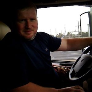 Profile Picture of John Wayne Lancaster (@johnwaynelancaster) on Myspace