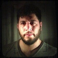 Profile Picture of David Barreda (@david-barreda) on Quora
