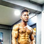 Profile Picture of Rakesh Kumar (@rk.official7994) on Instagram