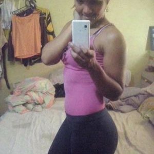 Profile Picture of Anais Jimenez (@anaisjimenez03) on Twitter