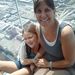 Profile Picture of Tamara Wiley (@amphorachange) on Pinterest