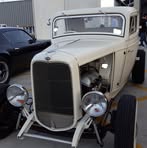 Profile Picture of Barry Leftwing (@barry.leftwing) on Facebook