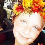 Profile Picture of Nicole Messenger (@nicole.messenger.3) on Instagram