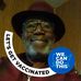 Profile Picture of Floyd Palmer (@floyd.palmer3) on Facebook