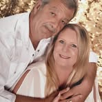 Profile Picture of Normand LaPointe (@Normand-LaPointe) on Facebook