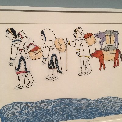 Profile Picture of Michael Nearing (@nearingmichael) on Twitter