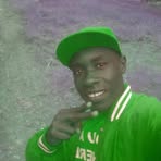 Profile Picture of KB Brayox (@KB-Brayox) on Facebook