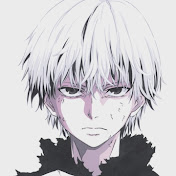 Profile Picture of China Campbell (@ChinaCampbell-v8r) on Youtube