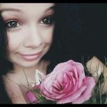 Profile Picture of Nikita-Lee cramer (@nikitaleejasmine) on Instagram