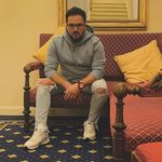 Profile Picture of Drake Ouellet (@towridput) on Instagram