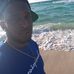 Profile Picture of Vaughn Bos Coleman (@von.coleman.7) on Facebook