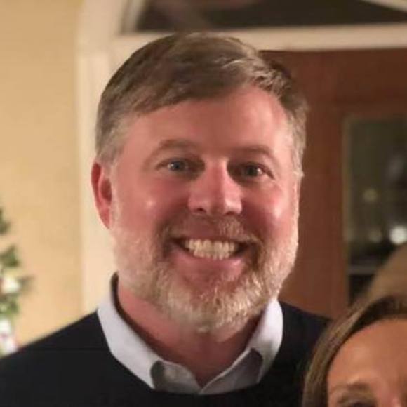 Profile Picture of Todd Craig (@todd_r_craig) on Poshmark