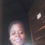 Profile Picture of Graca Mathe (@Graca-Mathe) on Facebook