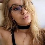 Profile Picture of Brianna Simonson (@briannasimonsons) on Instagram