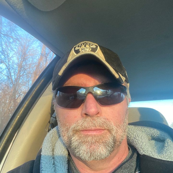 Profile Picture of Kevin Haga (@kevinhaga2) on Tiktok