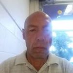 Profile Picture of Carl Renfro (@carl.renfro.988) on Instagram