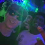 Profile Picture of Thomas Fegley (@thomas.fegley.3) on Facebook