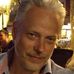 Profile Picture of Johan Wulff (@johan.wulff) on Facebook