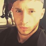 Profile Picture of Adam Wesson (@adamw123) on Instagram